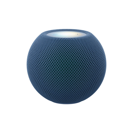 HomePod_mini_2_Blue_PDP_Image_Position_1__en-US