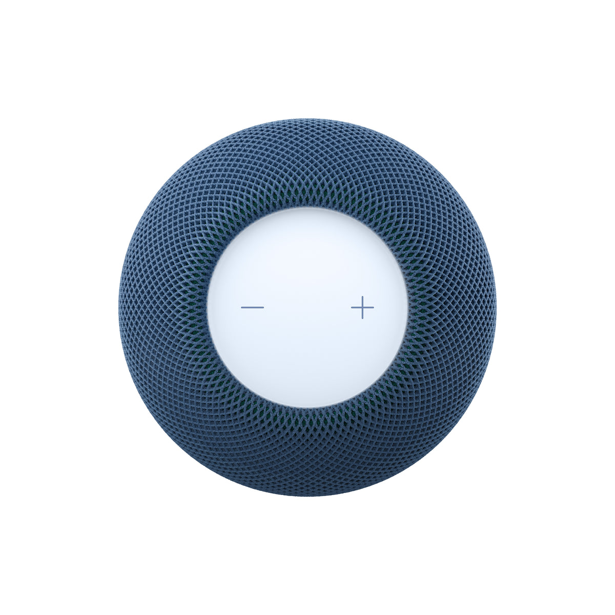 HomePod_mini_2_Blue_PDP_Image_Position_2__en-US