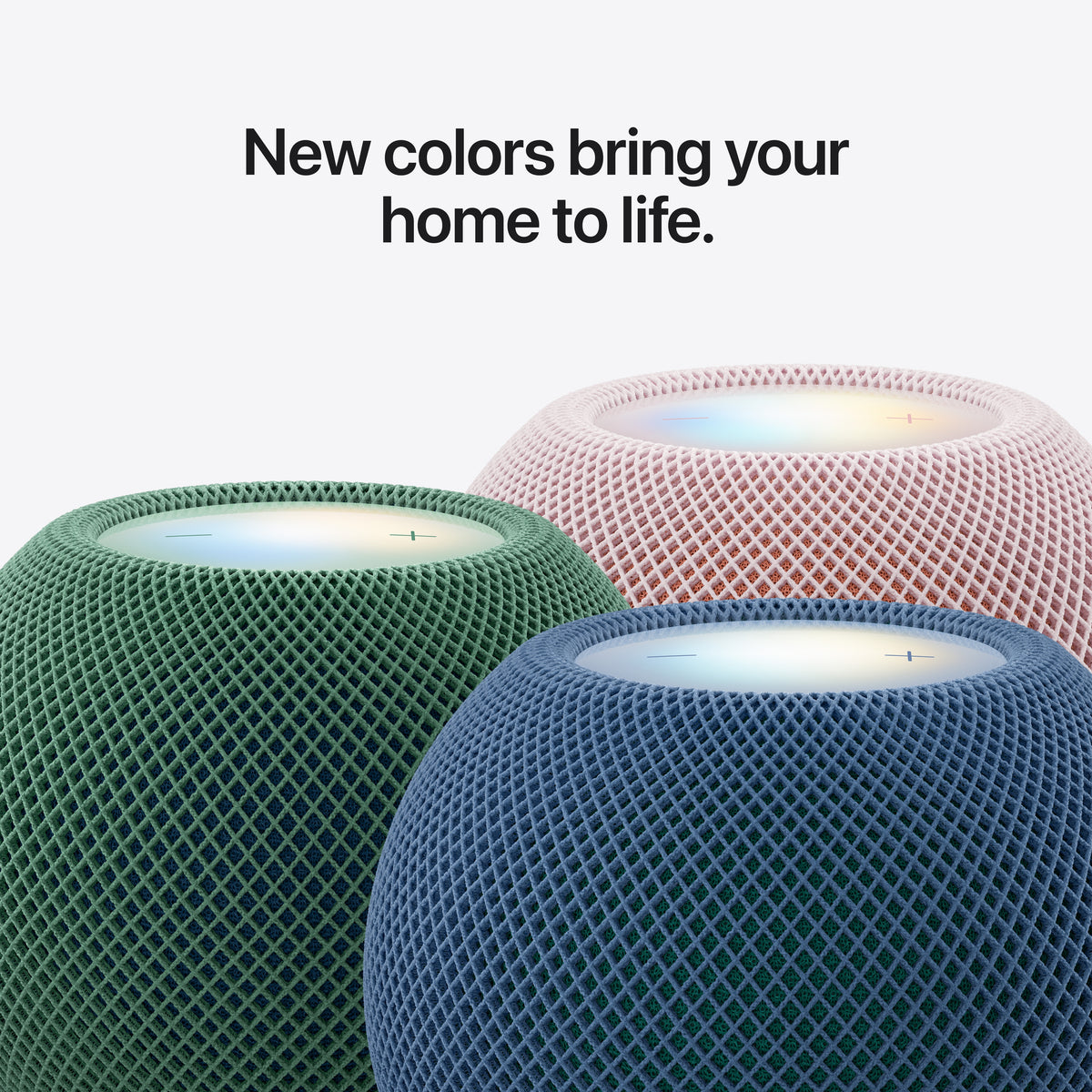 HomePod_mini_2_Blue_PDP_Image_Position_3__en-US