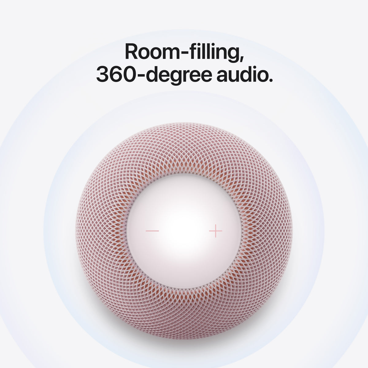 HomePod_mini_2_Blue_PDP_Image_Position_4__en-US