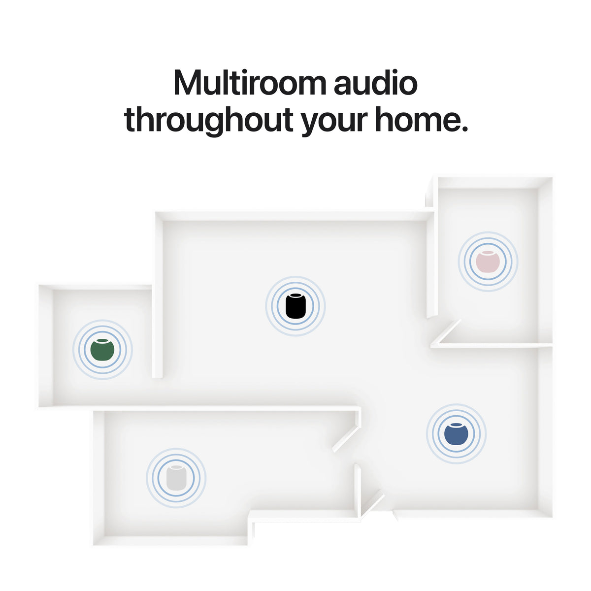 HomePod_mini_2_Blue_PDP_Image_Position_5__en-US