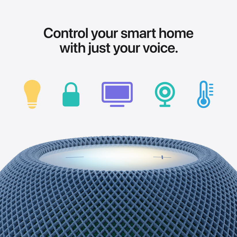 HomePod_mini_2_Blue_PDP_Image_Position_7__en-US