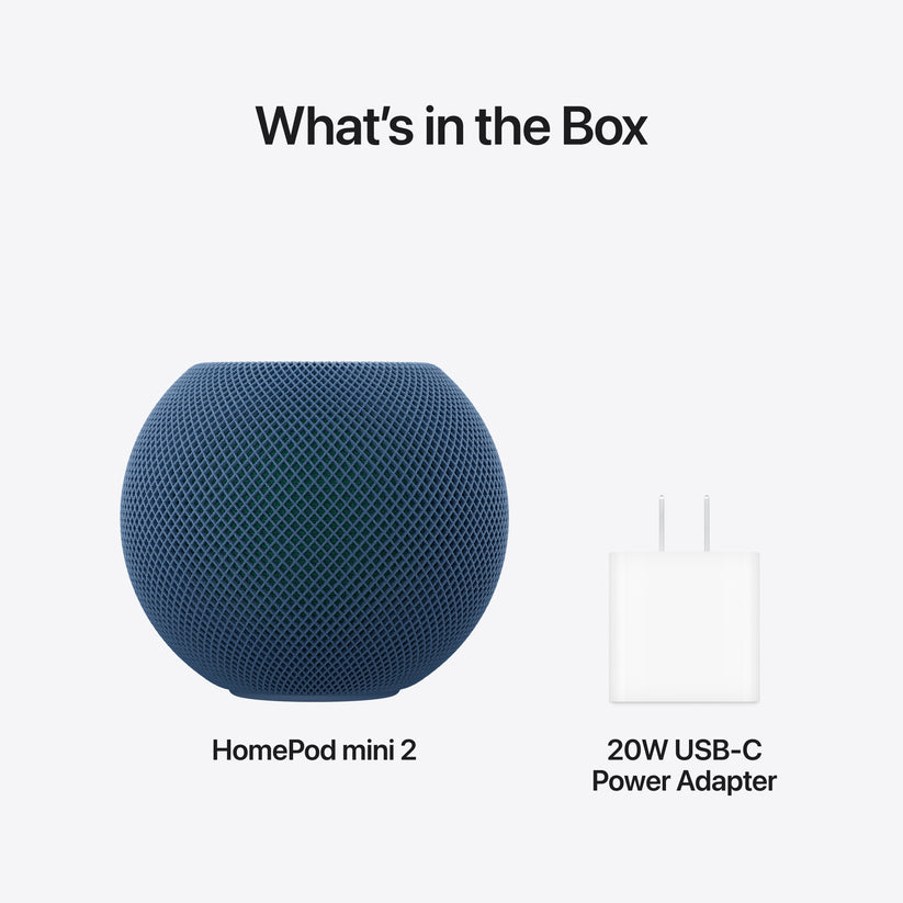 HomePod_mini_2_Blue_PDP_Image_Position_9__en-US