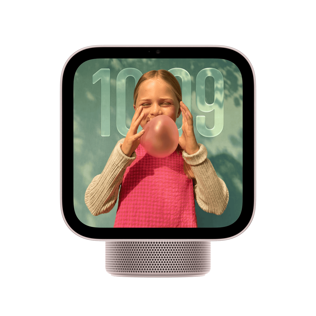Apple_HomeView_Rose_Pink_PDP_Image_Position_1__en-US