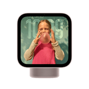 Apple_HomeView_Rose_Pink_PDP_Image_Position_1__en-US