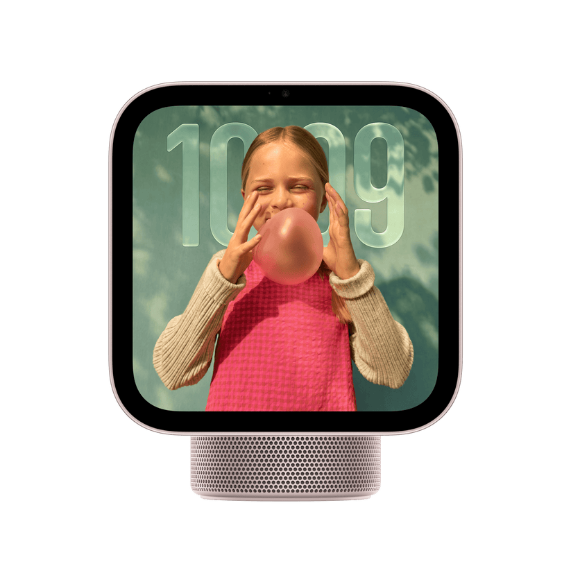 Apple_HomeView_Rose_Pink_PDP_Image_Position_1__en-US