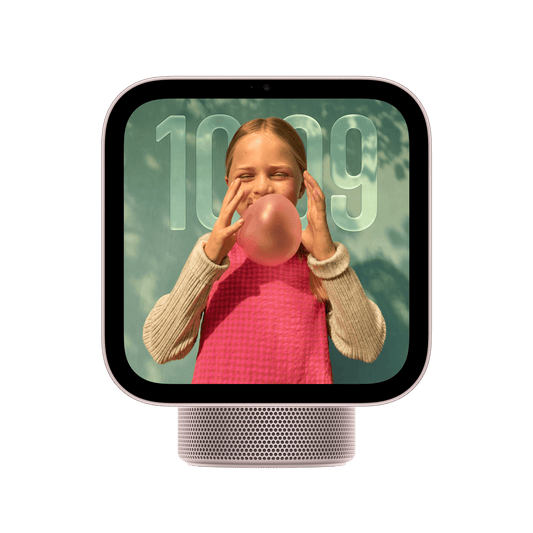 Apple_HomeView_Rose_Pink_PDP_Image_Position_1__en-US