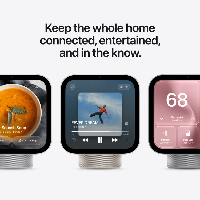 Apple_HomeView_Rose_Pink_PDP_Image_Position_2__en-US