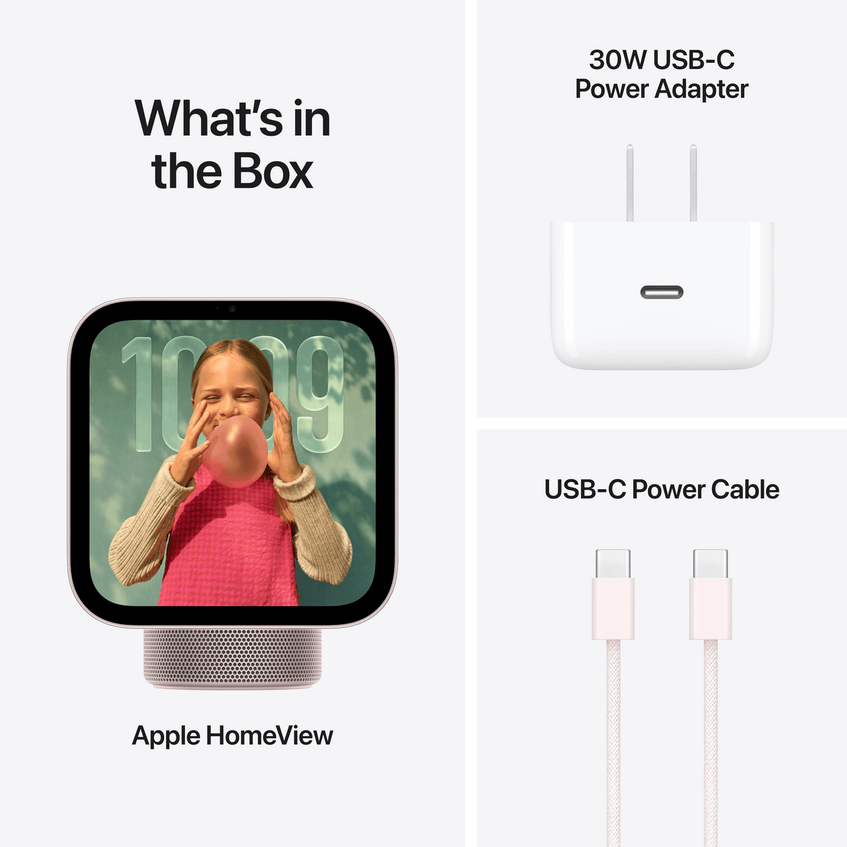 Apple_HomeView_Rose_Pink_PDP_Image_Position_9__en-US