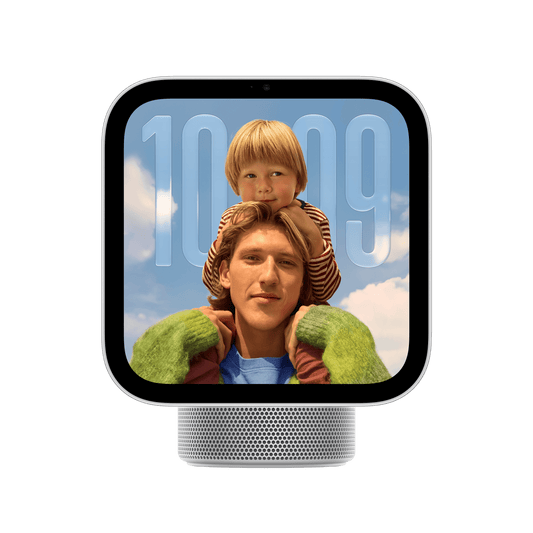 Apple_HomeView_Silver_PDP_Image_Position_1__en-US