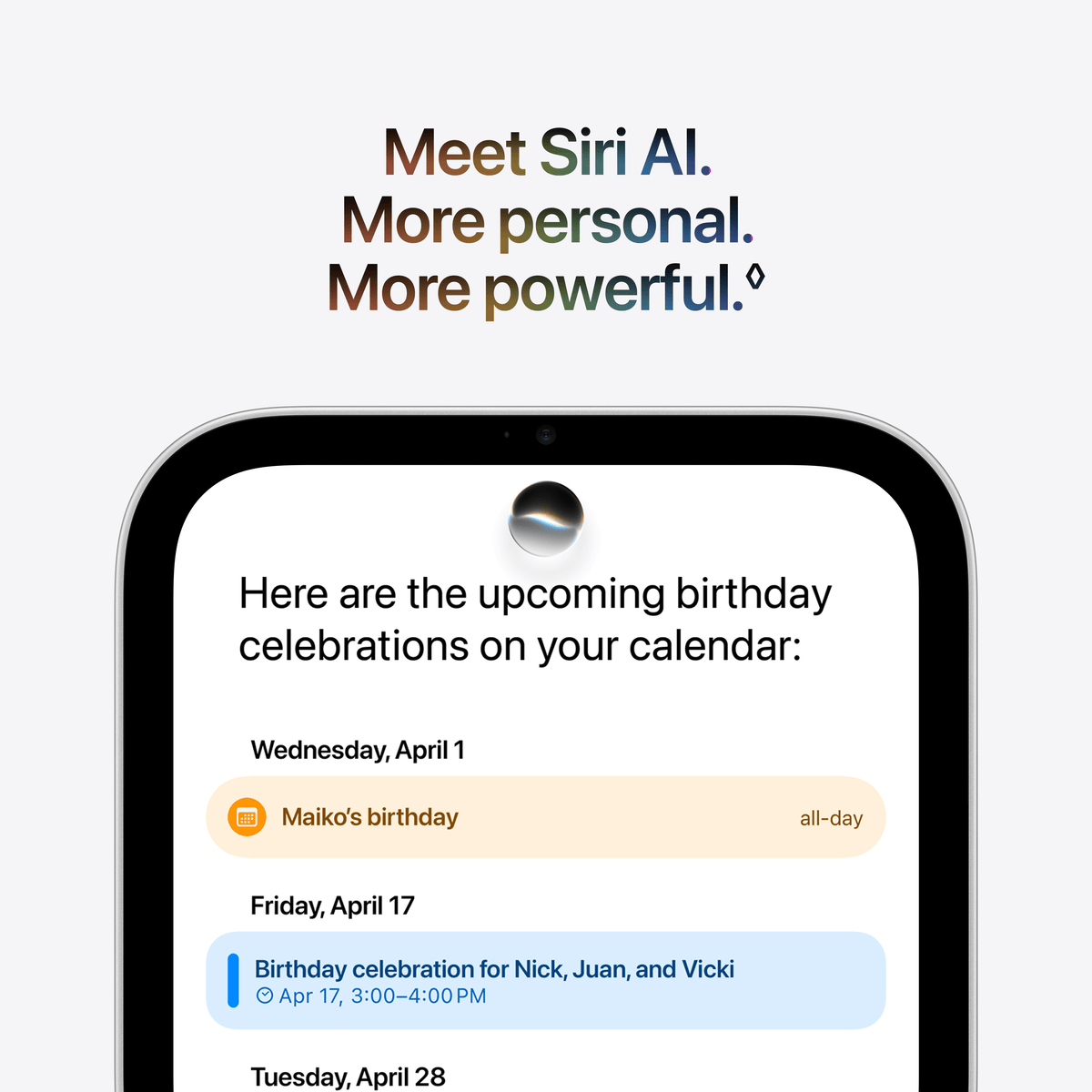 Apple_HomeView_Silver_PDP_Image_Position_3__en-US