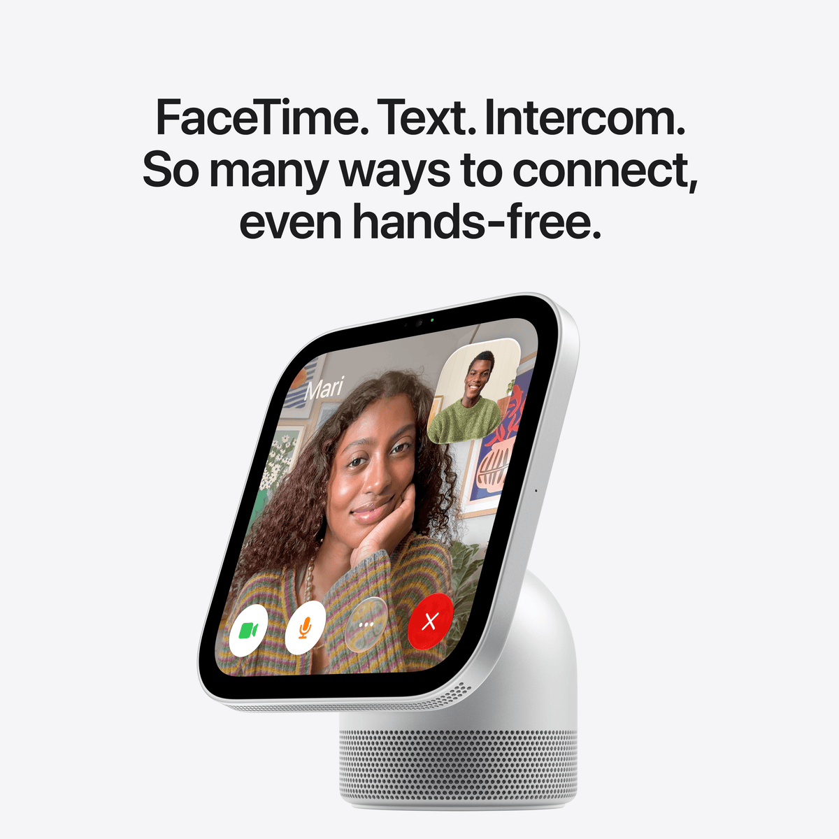 Apple_HomeView_Silver_PDP_Image_Position_6__en-US