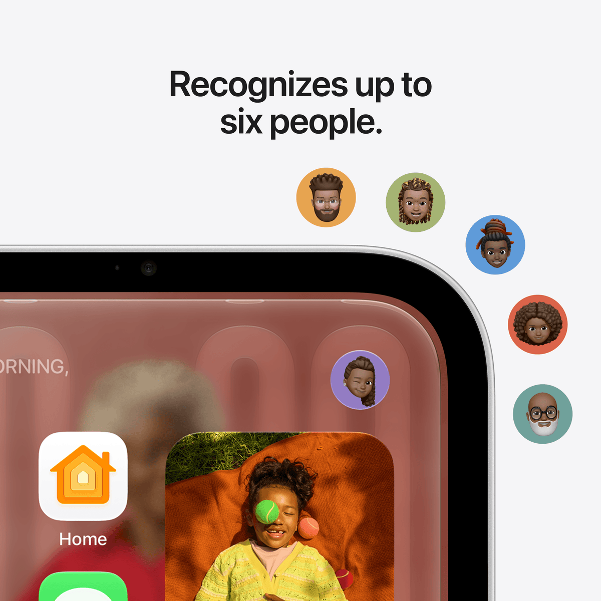 Apple_HomeView_Space_Gray_PDP_Image_Position_4__en-US