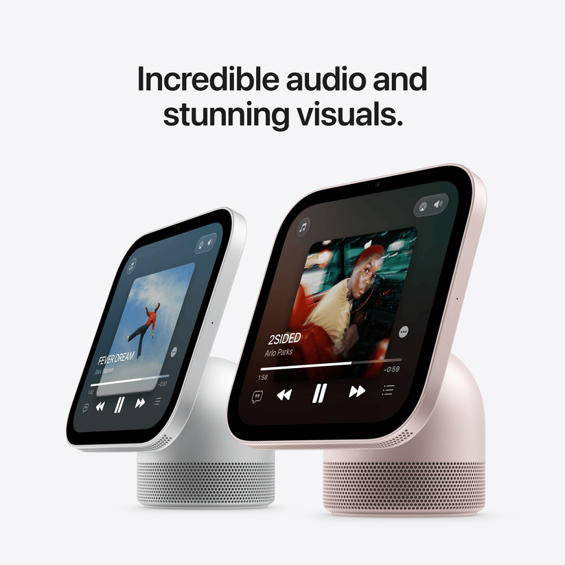 Apple_HomeView_Space_Gray_PDP_Image_Position_5__en-US