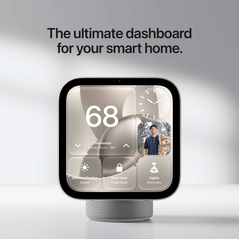 Apple_HomeView_Space_Gray_PDP_Image_Position_7__en-US