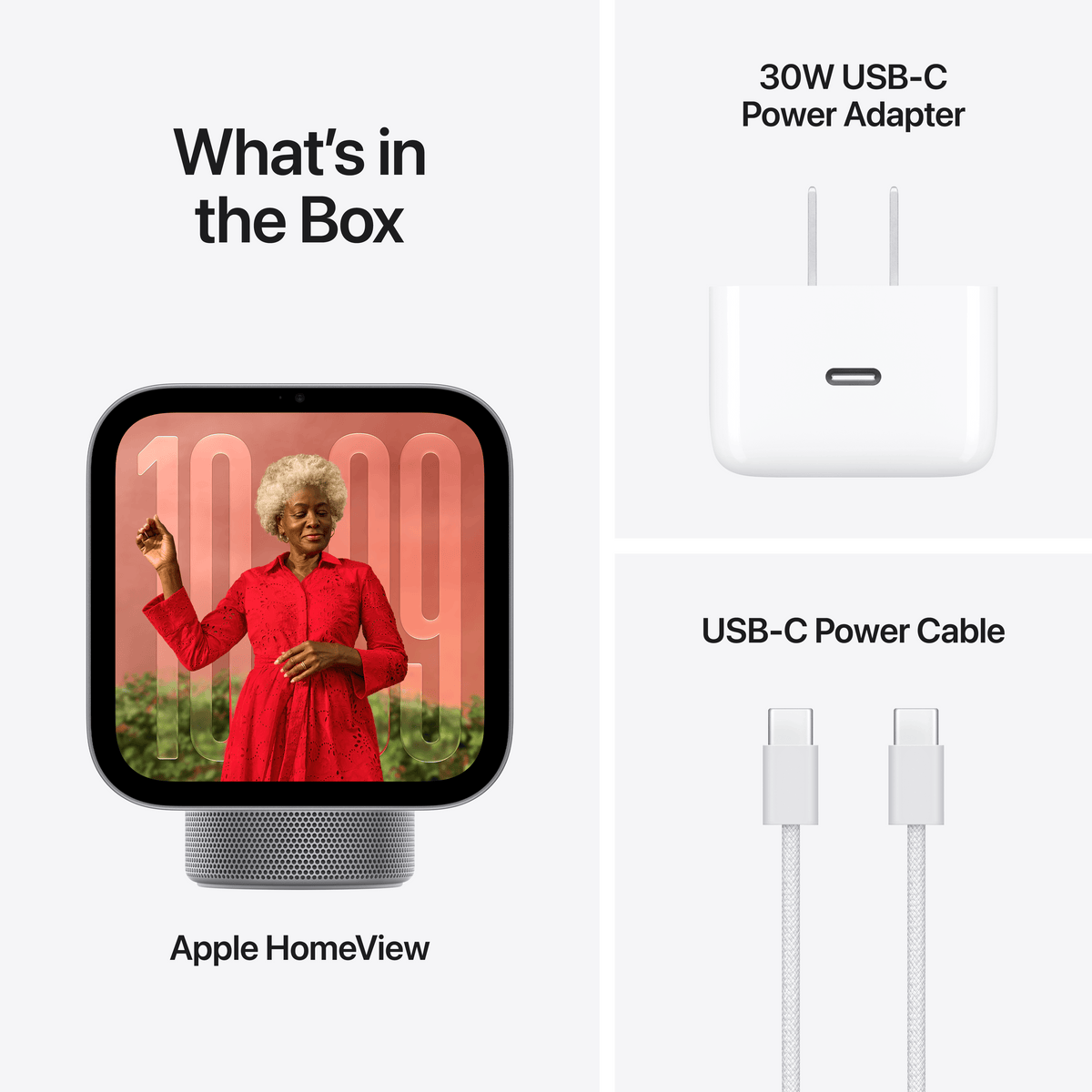 Apple_HomeView_Space_Gray_PDP_Image_Position_9__en-US