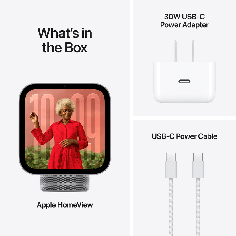 Apple_HomeView_Space_Gray_PDP_Image_Position_9__en-US