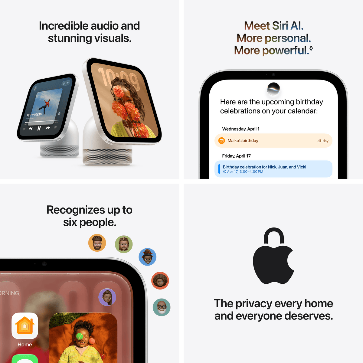 Apple_HomeView_Starlight_PDP_Image_Position_8__en-US
