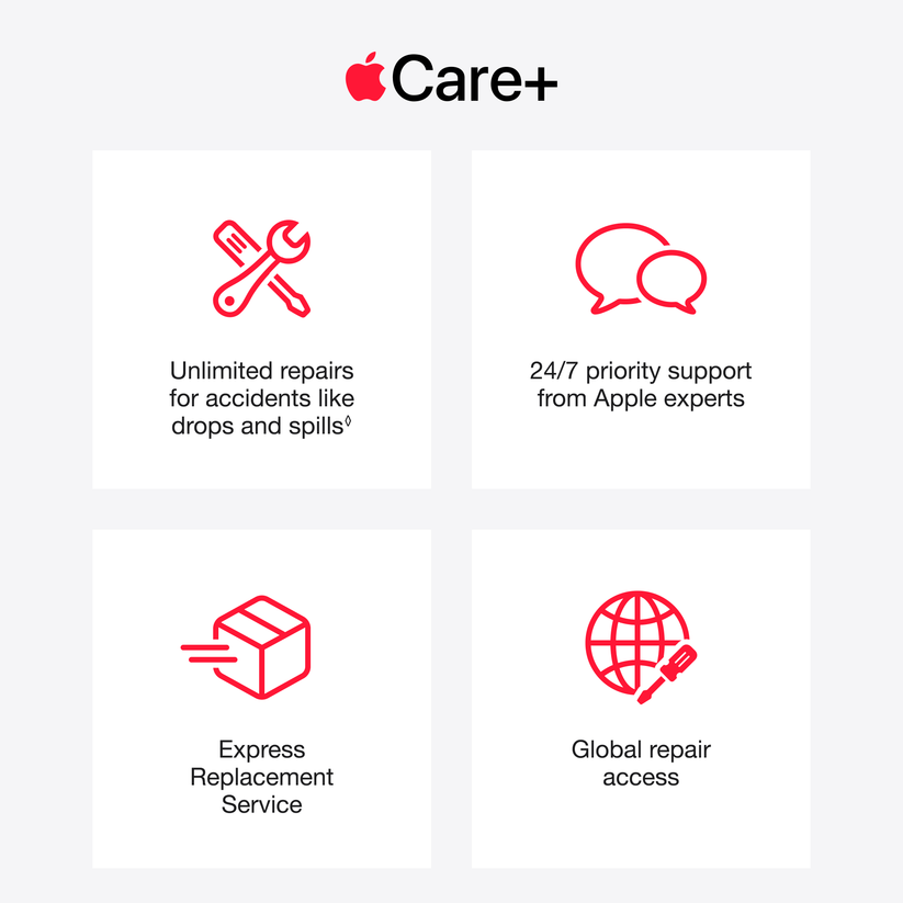 Apple_HomeView_Starlight_PDP_Image_Position_10__en-US