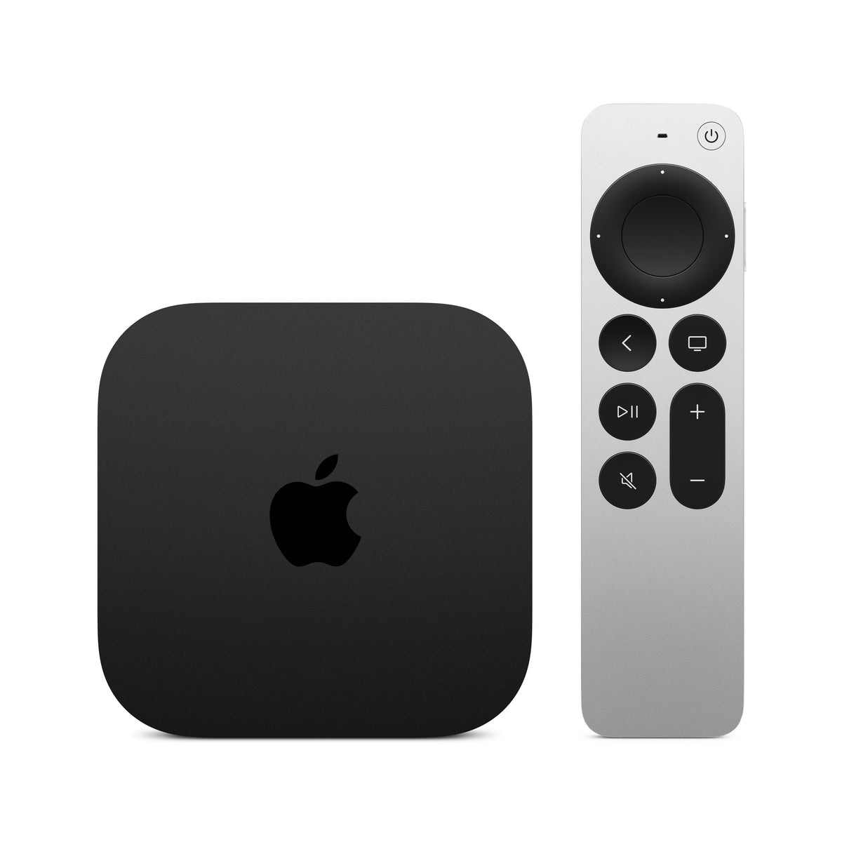 Apple_TV_4K_4th_generation_PDP_Image_Position_1__USEN