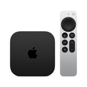 Apple_TV_4K_4th_generation_PDP_Image_Position_1__USEN