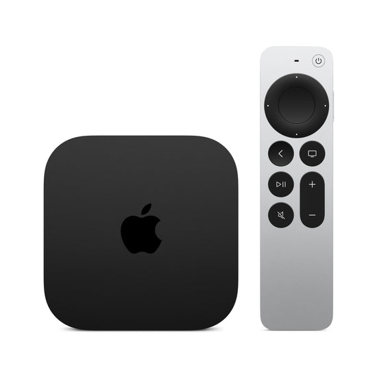 Apple_TV_4K_4th_generation_PDP_Image_Position_1__USEN