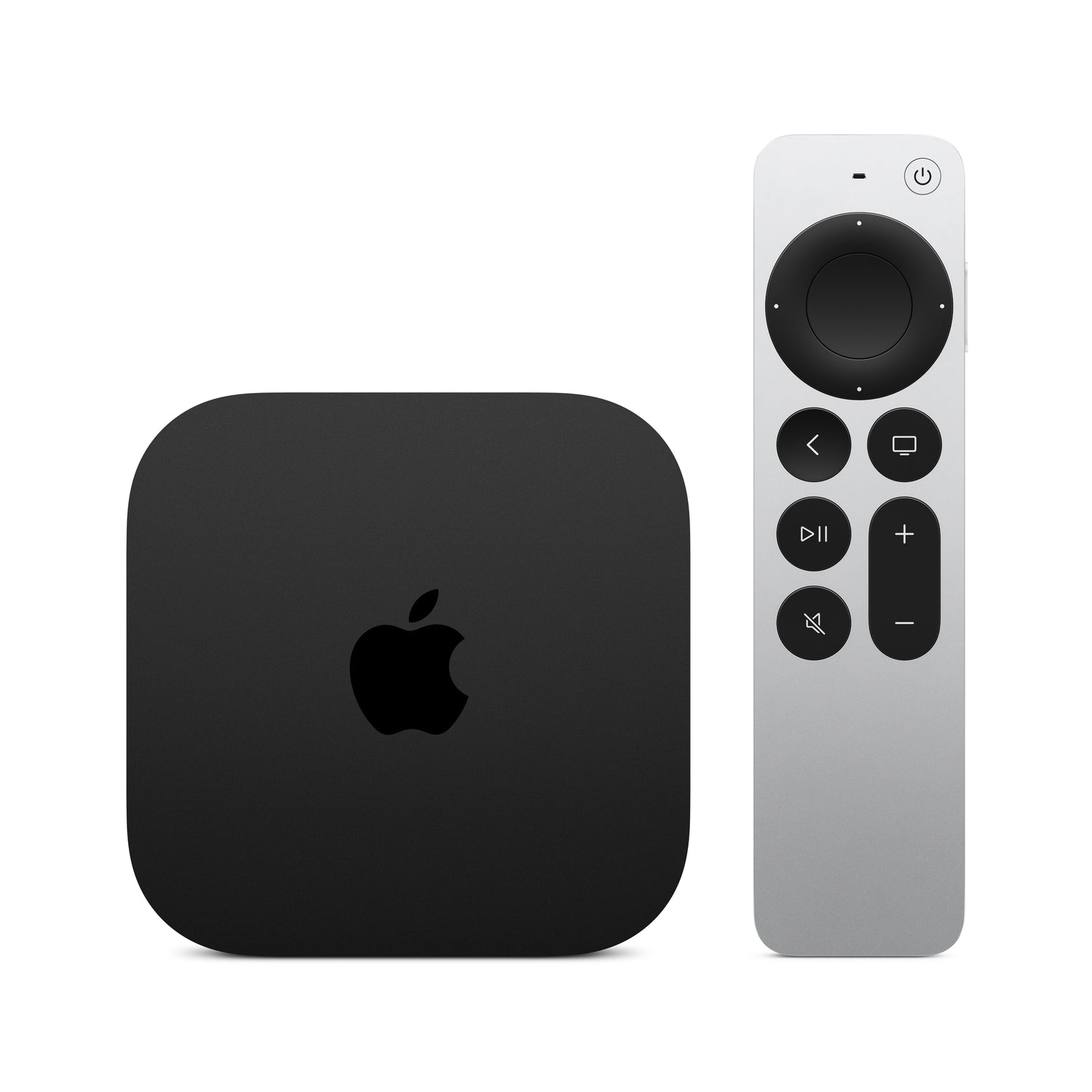 Apple_TV_4K_4th_generation_PDP_Image_Position_1__USEN
