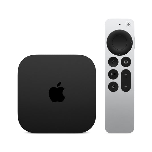 Apple_TV_4K_4th_generation_PDP_Image_Position_1__USEN