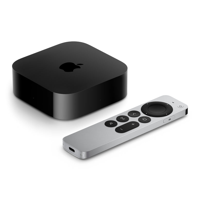 Apple_TV_4K_4th_generation_PDP_Image_Position_2__USEN