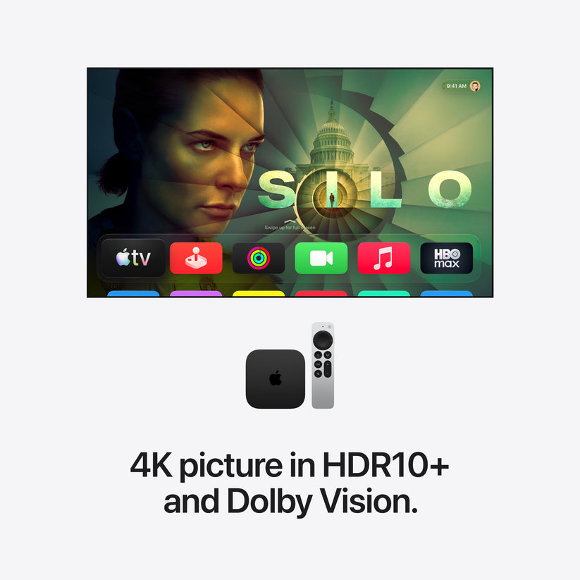 Apple_TV_4K_4th_generation_PDP_Image_Position_3__USEN