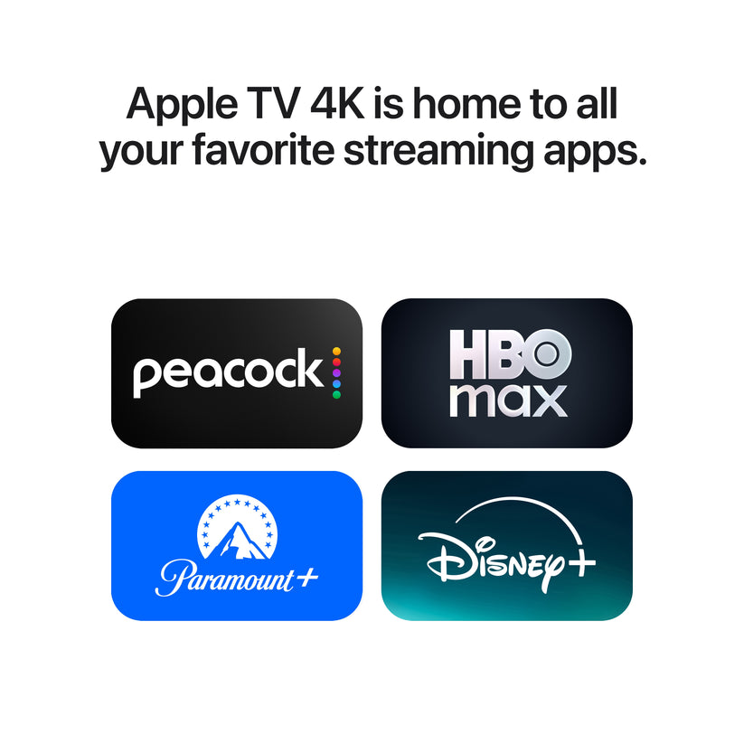 Apple_TV_4K_4th_generation_PDP_Image_Position_5__USEN