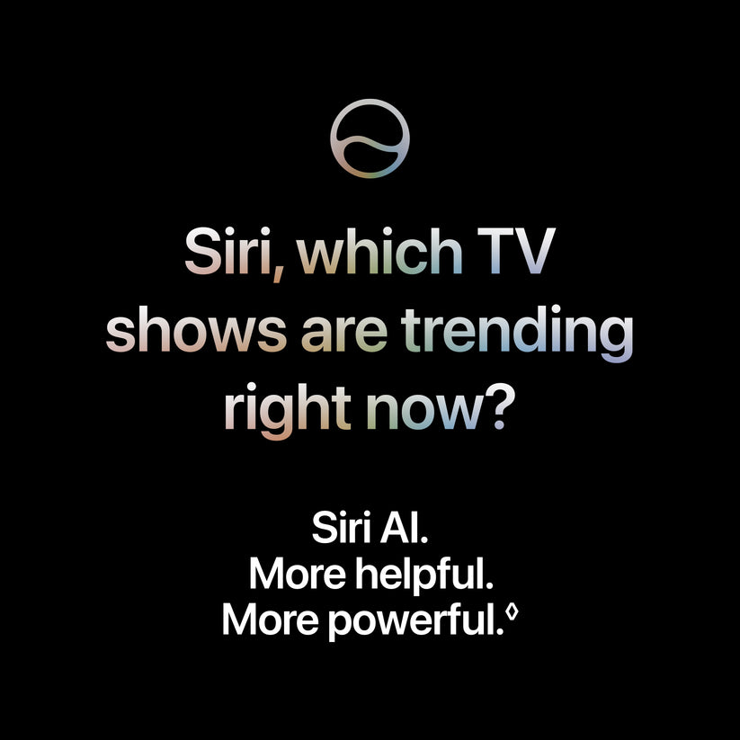 Apple_TV_4K_4th_generation_PDP_Image_Position_6__USEN