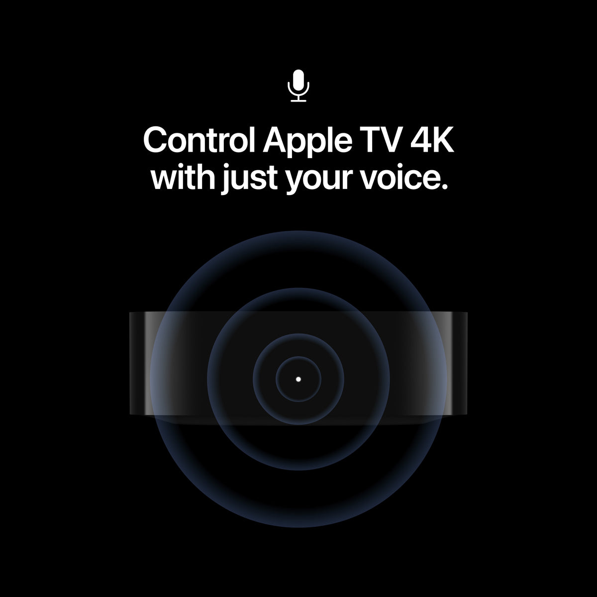 Apple_TV_4K_4th_generation_PDP_Image_Position_7__USEN