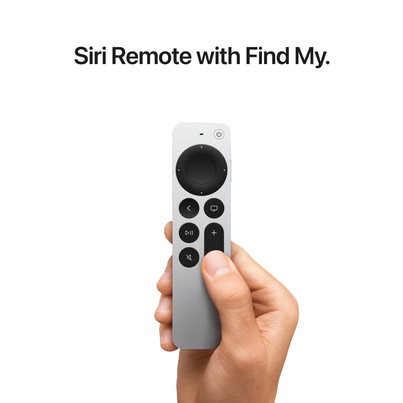 Apple_TV_4K_4th_generation_PDP_Image_Position_8__USEN