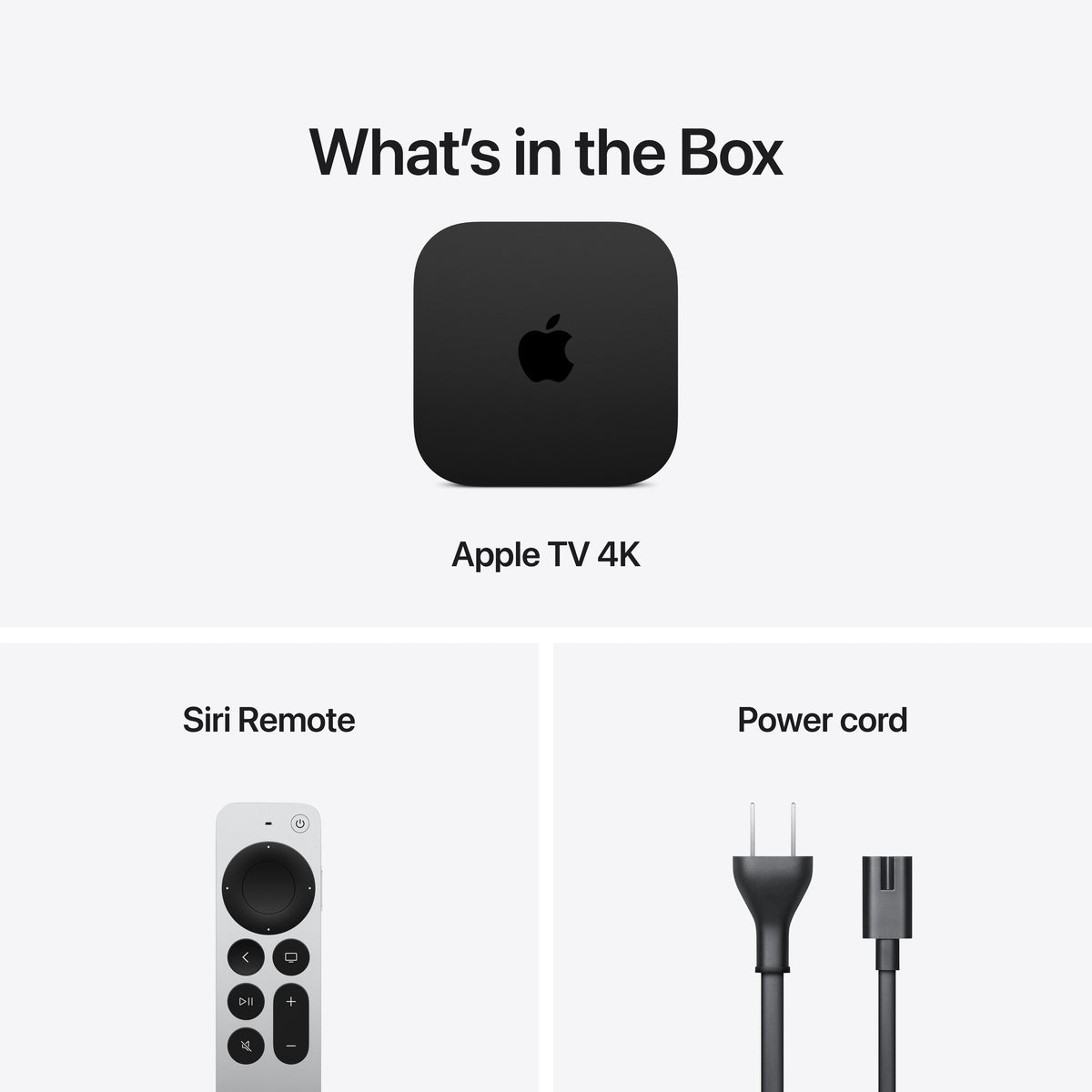 Apple_TV_4K_4th_generation_PDP_Image_Position_9__USEN
