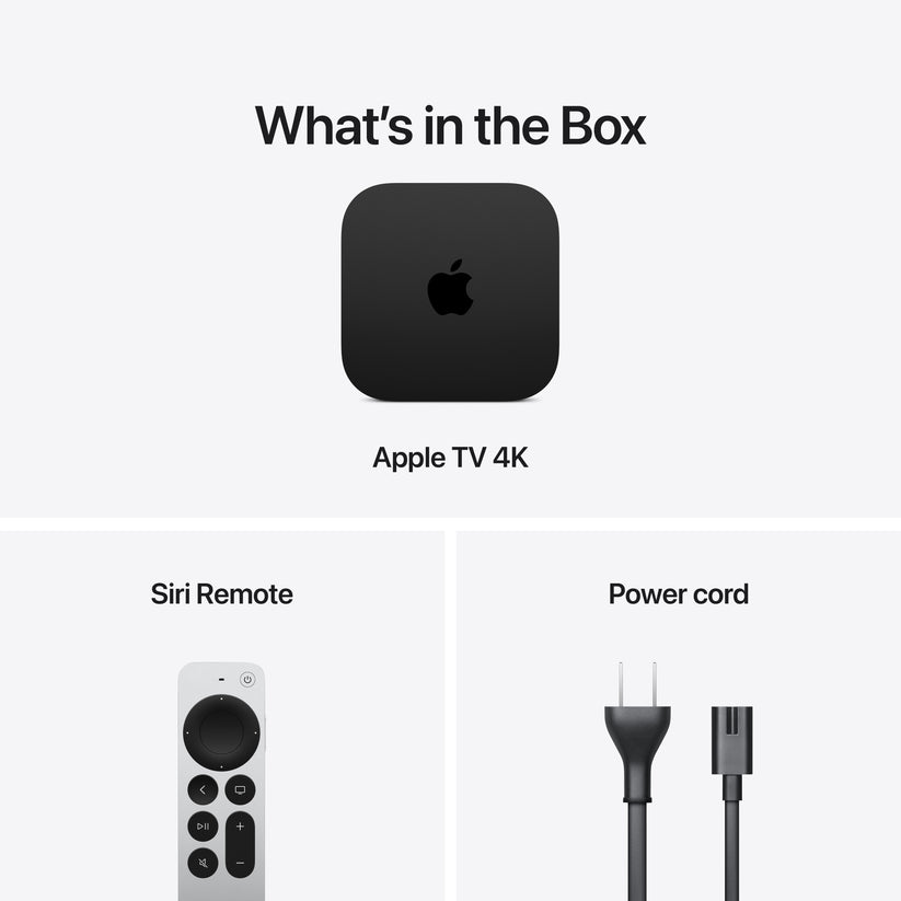 Apple_TV_4K_4th_generation_PDP_Image_Position_9__USEN