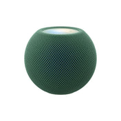 HomePod_mini_2_Green_PDP_Image_Position_1__en-US_V2