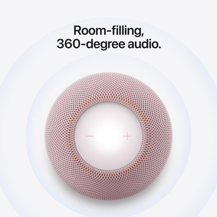 HomePod_mini_2_Green_PDP_Image_Position_4__en-US_V2