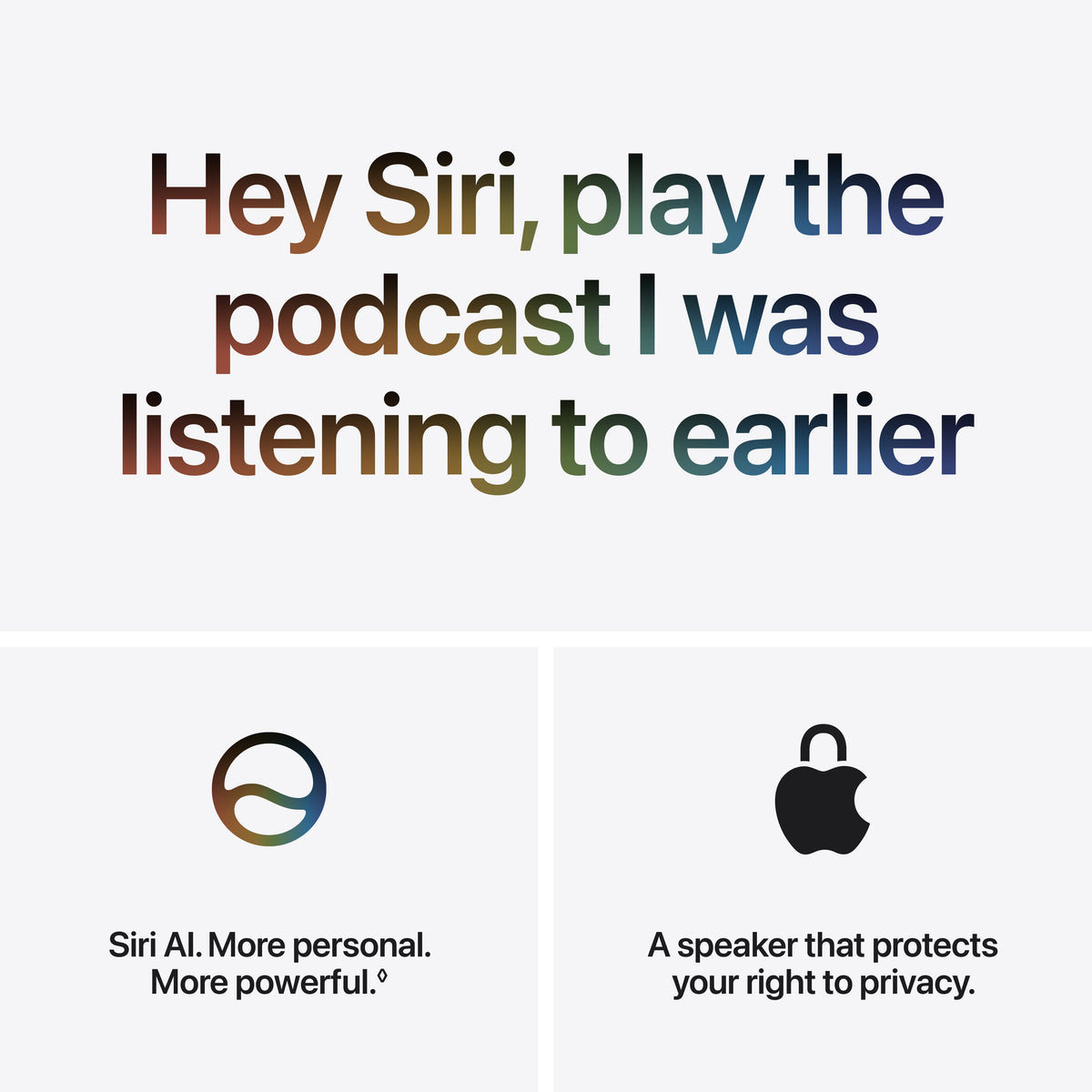 HomePod_mini_2_Green_PDP_Image_Position_6__en-US_V2