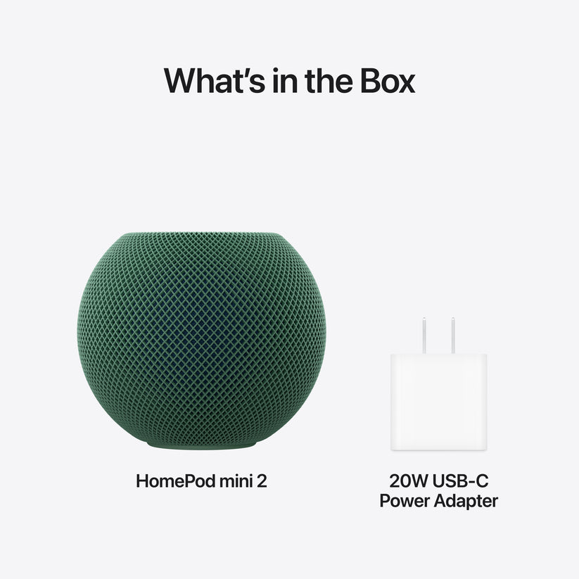 HomePod_mini_2_Green_PDP_Image_Position_9__en-US_V2