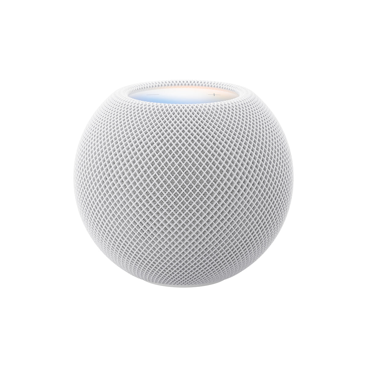 HomePod_mini_2_White_PDP_Image_Position_1__en-US_V2