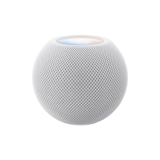 HomePod_mini_2_White_PDP_Image_Position_1__en-US_V2