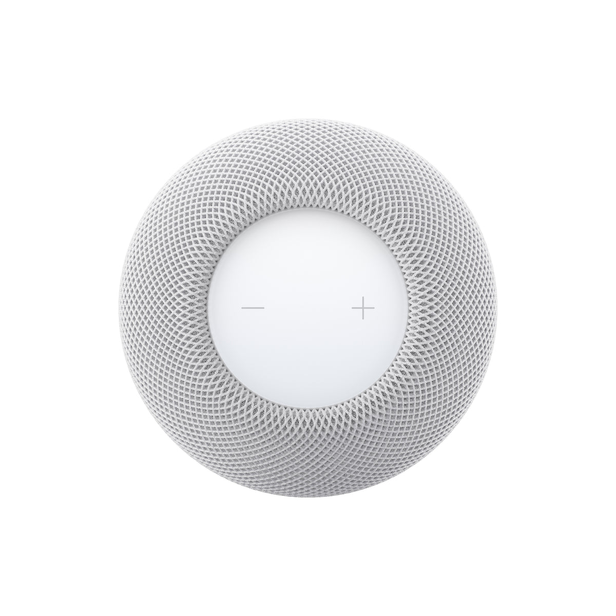 HomePod_mini_2_White_PDP_Image_Position_2__en-US_V2