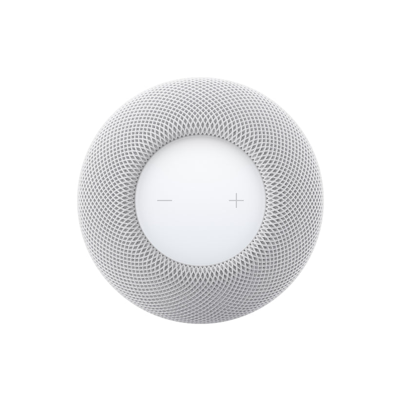 HomePod_mini_2_White_PDP_Image_Position_2__en-US_V2