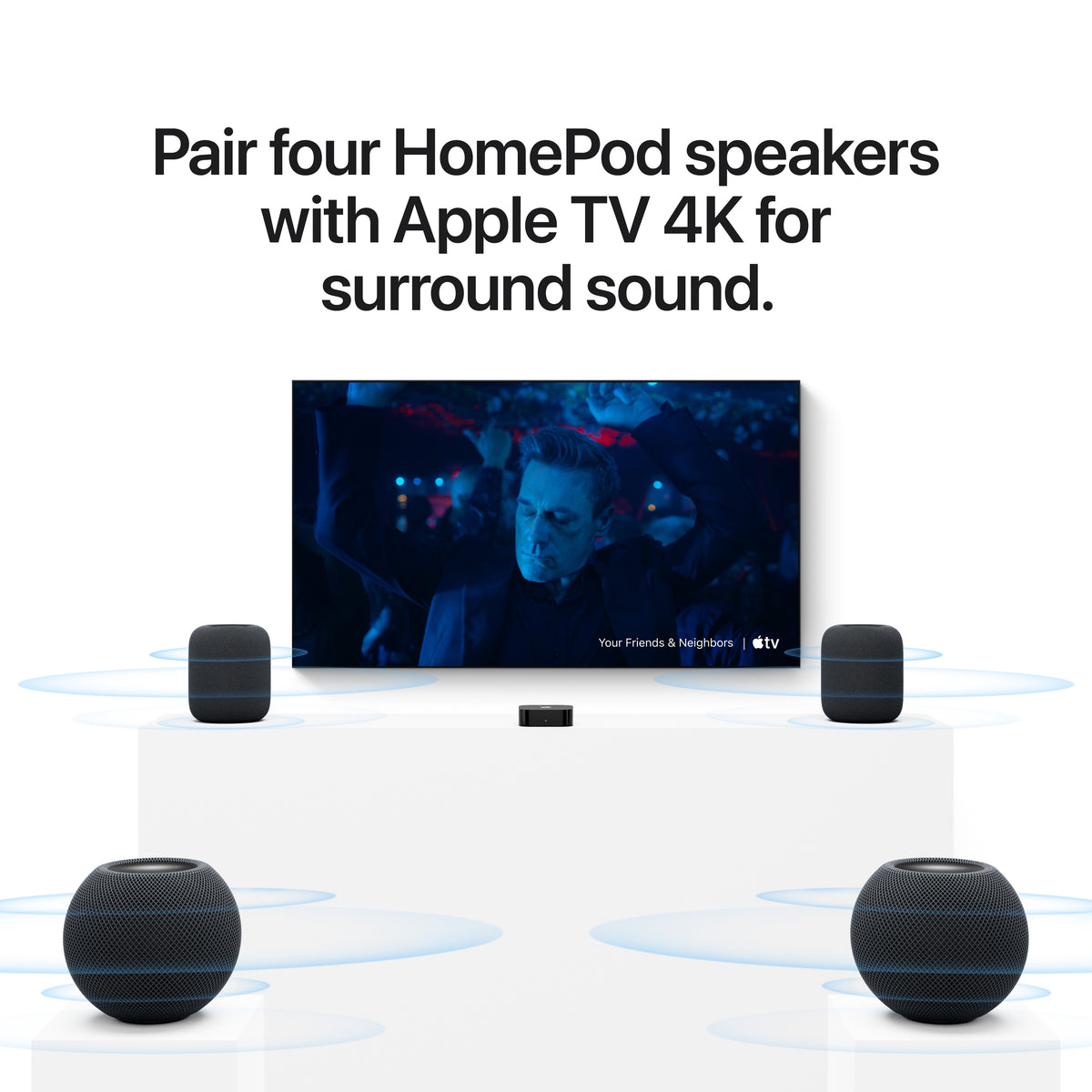 HomePod_mini_2_White_PDP_Image_Position_8__en-US_V2