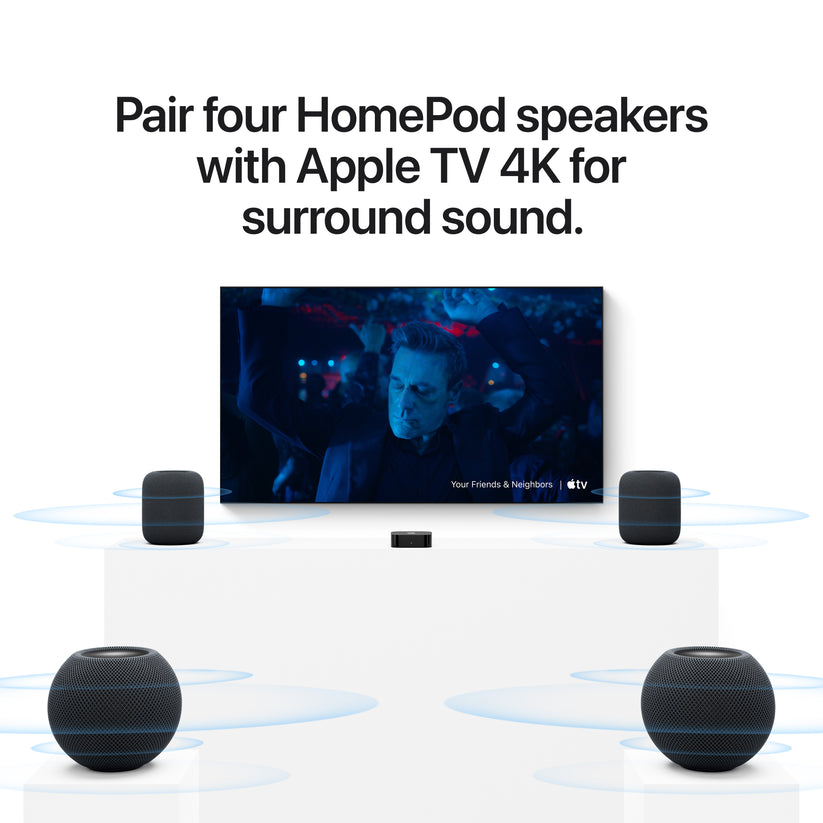 HomePod_mini_2_White_PDP_Image_Position_8__en-US_V2