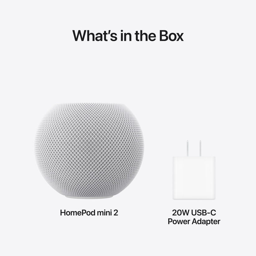 HomePod_mini_2_White_PDP_Image_Position_9__en-US_V2