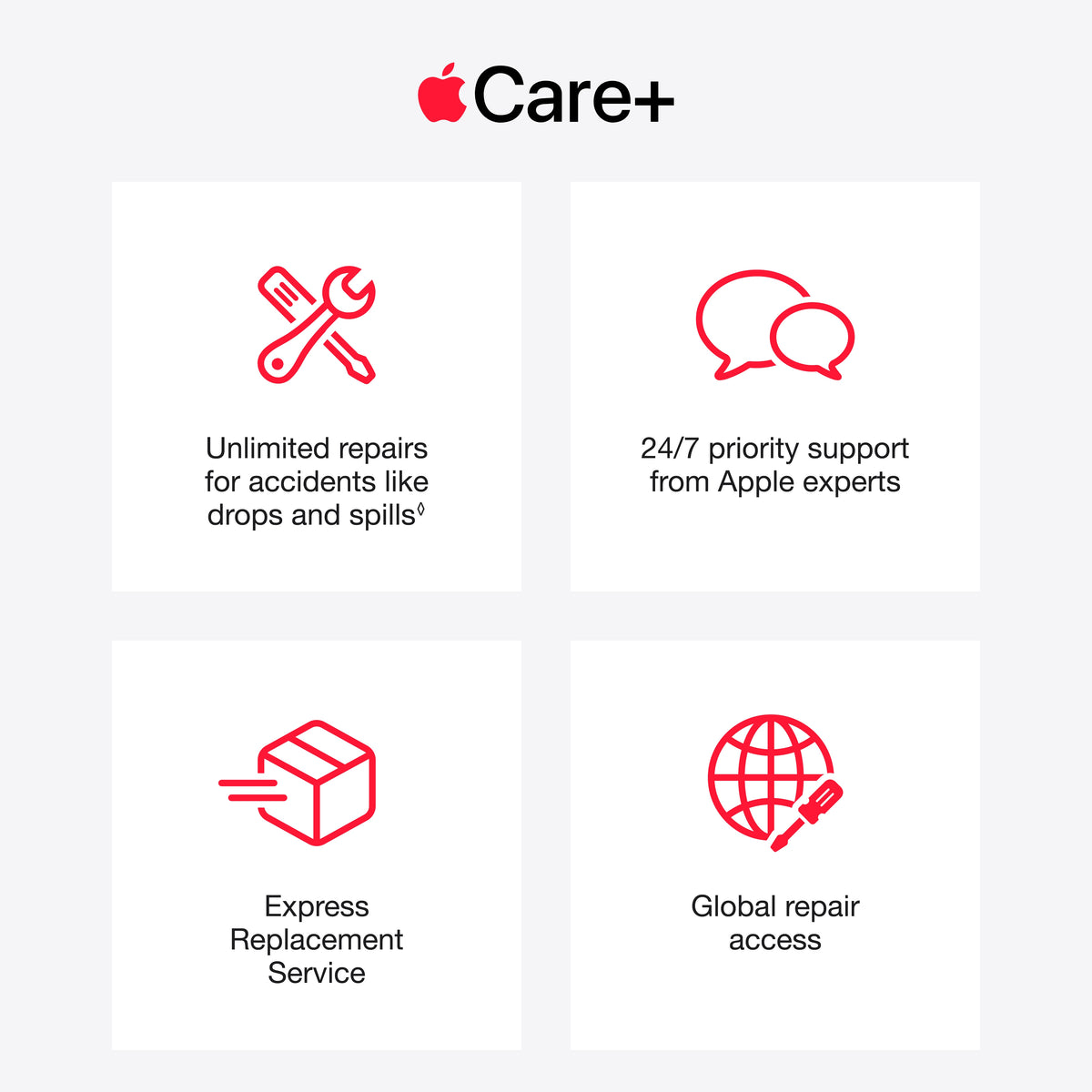 HomePod_mini_2_White_PDP_Image_Position_10__en-US_V2