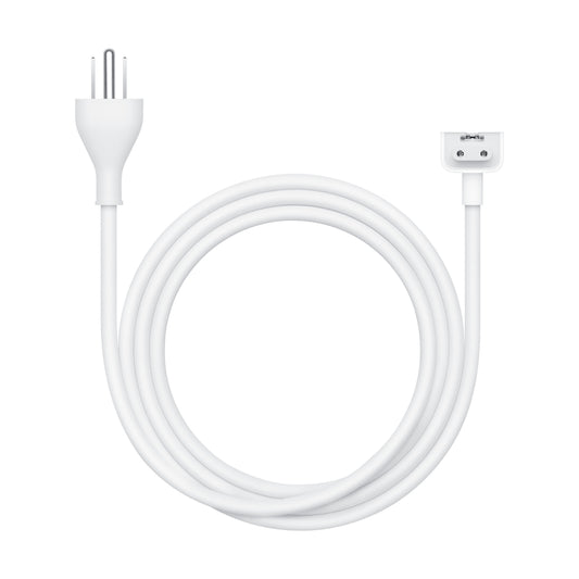 power-adapter-extension-cable-ac-connector-2_MKFR4