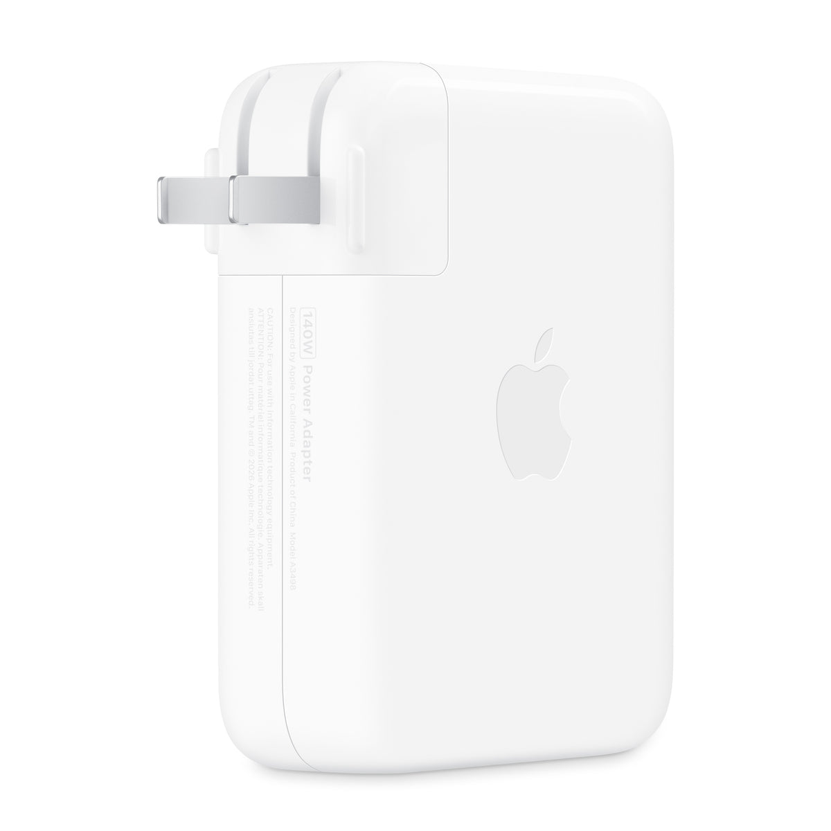 140w-power-adapter_MKFQ4_AV1